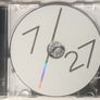 Fifth Harmony [2016] 7/27 [UK Deluxe Edition] (CD Album) Image 3