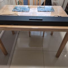 Soundbar