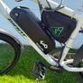 Giant electric bike  EST100 Image 2