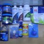 Complete 200L Aquarium Pro-Bundle Image 5