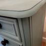 chest of drawers Image 3