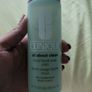 Clinique All about clean facial mild soup Image 2