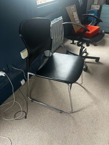 chair