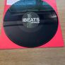 Coldcut - More Beats & Pieces - 12" Vinyl Single - 1997 Ninja Tune ZEN1258R Image 4