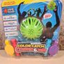 Electronic colour catch countdown game electronic command ball BRAND NEW Image 2