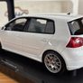 VW Golf Gti Edition30 Mk5 1/18 Otto New In Box Image 2