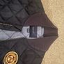 Gant boys coat Image 2