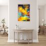 Robert Popczyk "Colours of autumn" Image 6