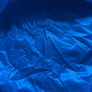 Osprey Ultralight Stuff Pack Image 5