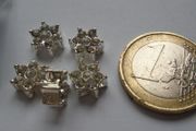 Beads,Jewellery making supplies,Craft supplies,Tiara making supplies