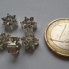 Beads,Jewellery making supplies,Craft supplies,Tiara making supplies