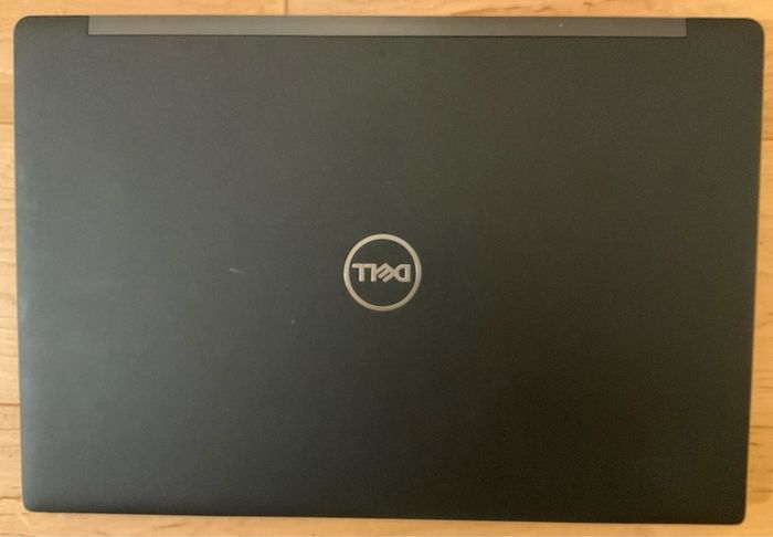 Dell Latitude 7290 Win11 Pro