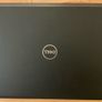 Dell Latitude 7290 Win11 Pro Image 7