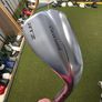 Cleveland RTZ 58 deg Lob Wedge Image 4