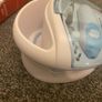 Manicure and Pedicure Set Image 6