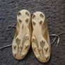 Boys boots Image 2