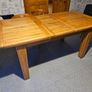 Kitchen Table Image 3