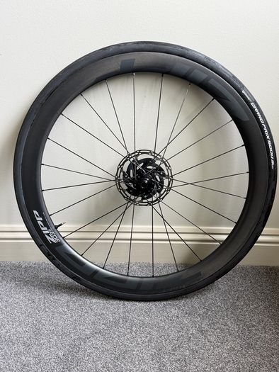 Bike wheels, Zipp 303s, XDR freehub, Supersix SE/CX