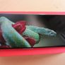 Oneplus 11 Eternal Green, 16GB RAM, 256 GB Image 5