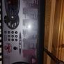 Casio Keyboard Image 4