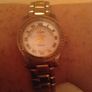 Woman's seiko watch Image 3