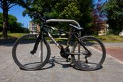 Used Bike