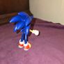 Jakks Sonic The Hedgehog Figure Image 5