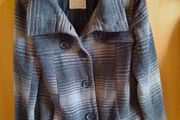 Pull&amp;Bear jacket size M.