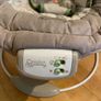 baby bouncer Image 3