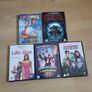 Kids Dvds Image 8