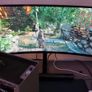 Gaming Pc - I9, 3080ti 12gb, 32gb, 2tb Image 6