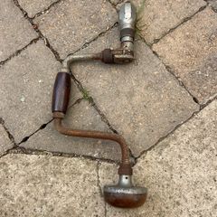 hand tools