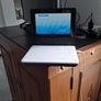 Portable DVD player Image 3