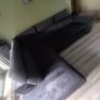sofa Image 8