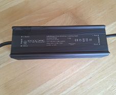 Ecopac Power ELED-100-24T LED Driver