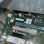 Dell Precision 3650 Tower 512gb storage 16gb ram ( Not a gaming PC ) Image 10
