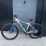 CARRERA KRAKEN 27.5 inch Mountain Bike     Top of the Range Carrera MTB     Fully Serviced Image 2