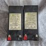 battery Image 2