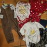 Baby clothes Image 2