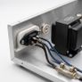 AC line Main Socket Holder Image 2