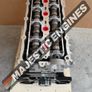 Hyundai 2.5 CRDi Engine D4CB - New Image 7