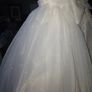 Communion Dress Image 8
