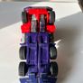 Transformers G1 Optimus Prime Image 10