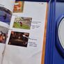 Garfield 2 PlayStation1 Ps2 games Original Image 5