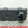 Interior Dashboard Digital Clock for Toyota Prius 2004-2009 Model Image 3