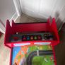 Hape Ride On Train Image 2