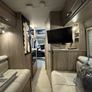 Super Camper Image 5