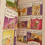 Dog Man - The Scarlet Shedder (Hardback) Image 2