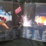 The Final Cut (Pink Floyd) Image 2