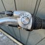 Yamaha Mid-Drive Li-ion EBike Image 5
